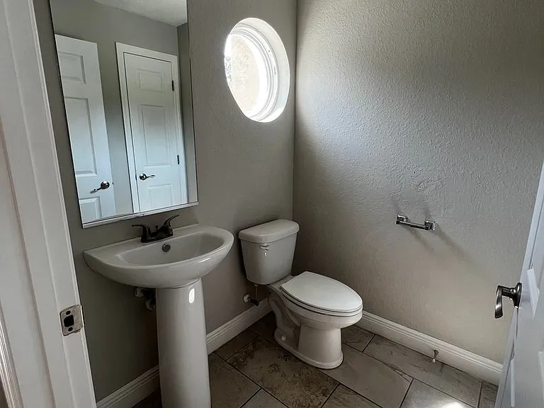 5151 SE 103rd Ln #3 — Photo 6