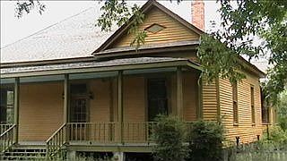 1st image of 1041 Doster Rd