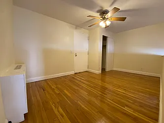 Rented by AZ REALTY NYC LLC