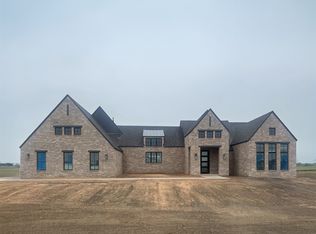 201 E 165th Pl S, Glenpool, OK 74033