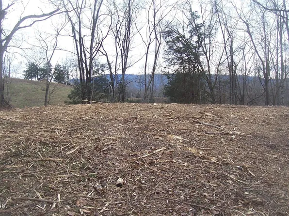58011 Chapman Hwy #Po-3, Seymour, TN 37865