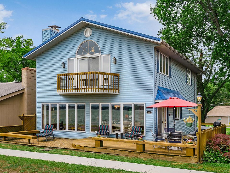 1st image of 3621 Sellers Dr NE