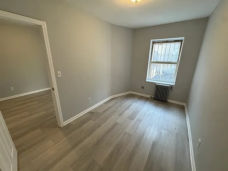 114 W 116th St #1 — Photo 11