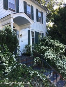 312 N Robinson Ave, Pen Argyl, PA, 18072