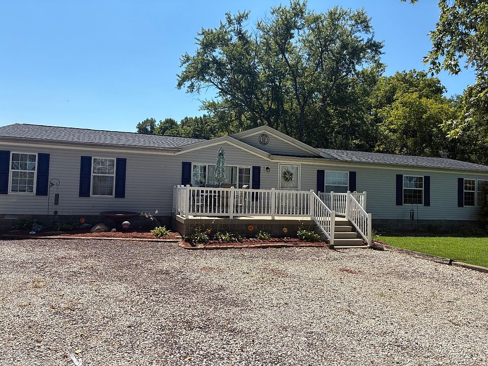 1st image of 11204 Raccoon Creek Ln