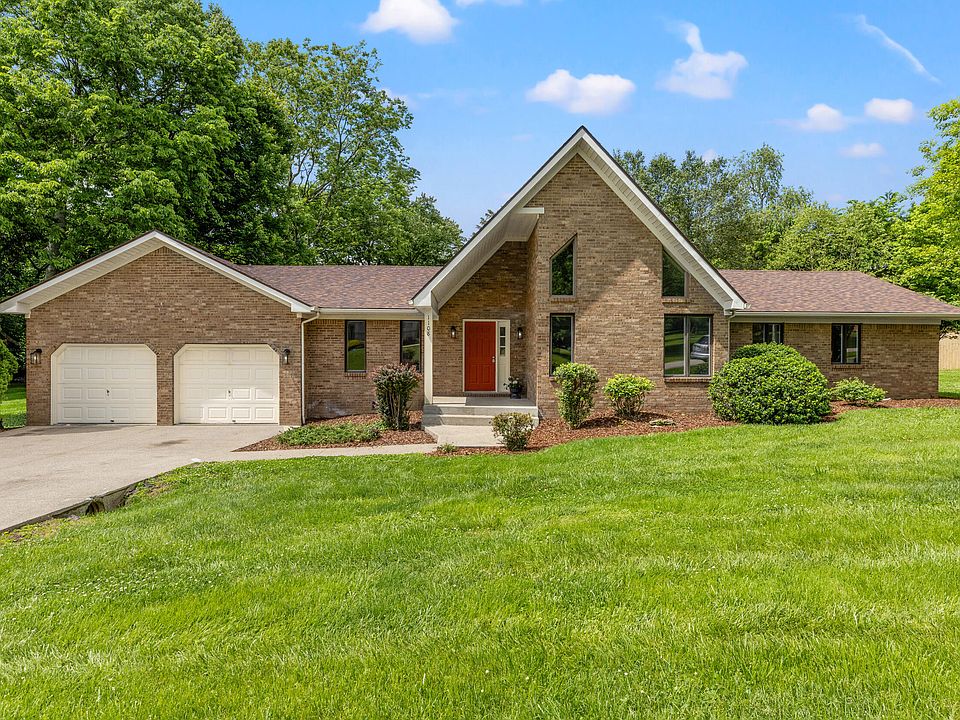 1st image of 1108 Deer Haven Dr