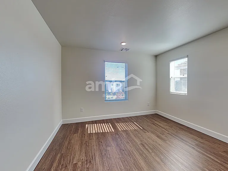 4754 Tree Swing St — Photo 18