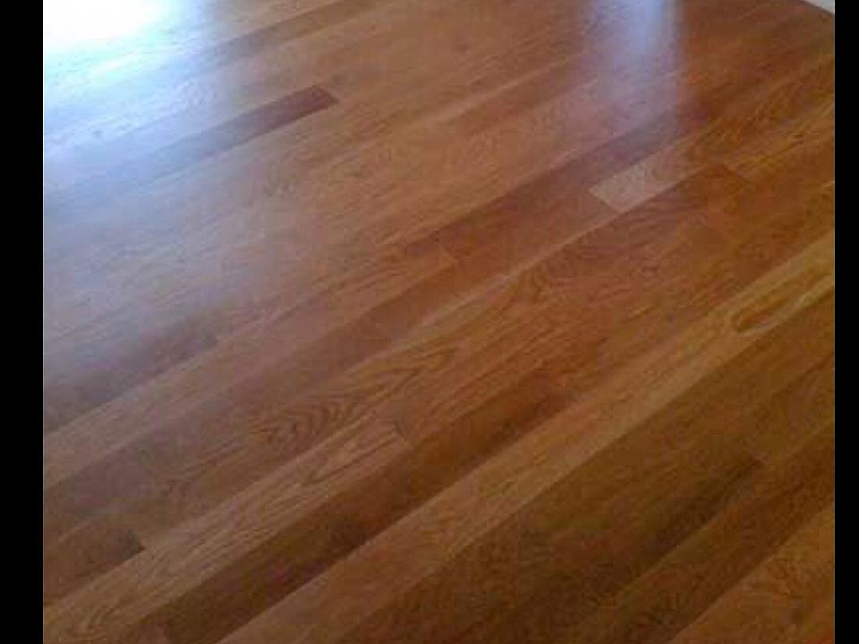 2nd image of 3629 Marolla Pl #2