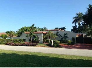 7240 SW 58th St, Miami, FL 33143