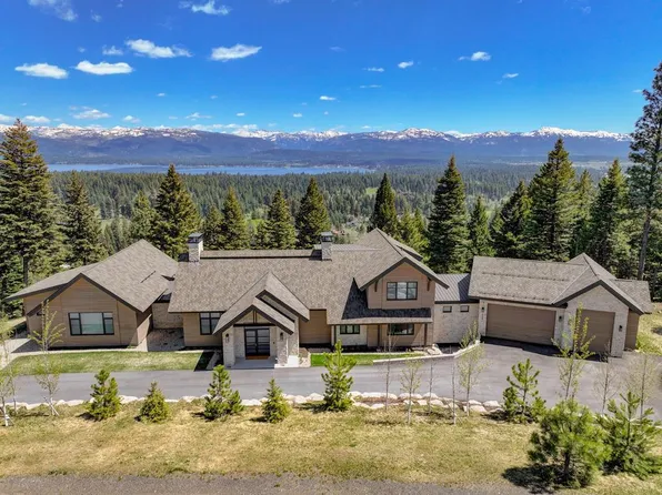 659 Aster Ct, McCall, ID 83638
