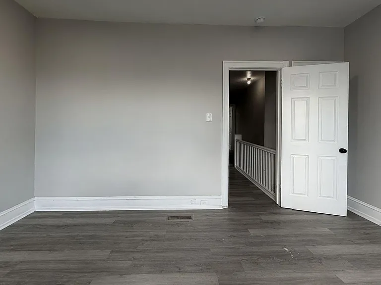 1731 N Redfield St — Photo 11