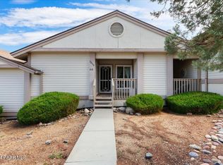 3094 Shoshone Pl UNIT 4G, Prescott, AZ 86301