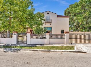 1700 SW 17th St, Miami, FL 33145