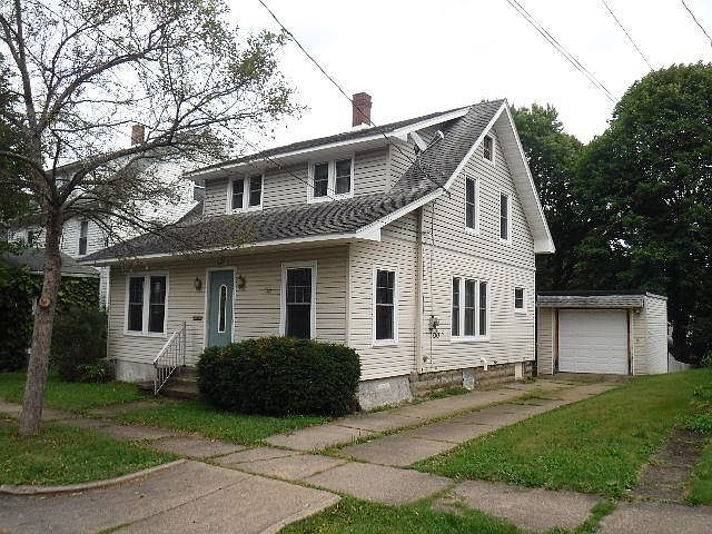 1st image of 188 Stowe St