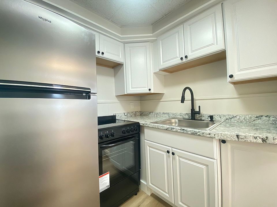 1st image of 60 Broadway #6