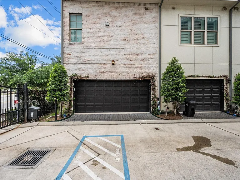 4045 Leeland St — Photo 35