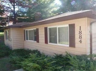 1884 N Ogemaw Trl, West Branch, MI 48661