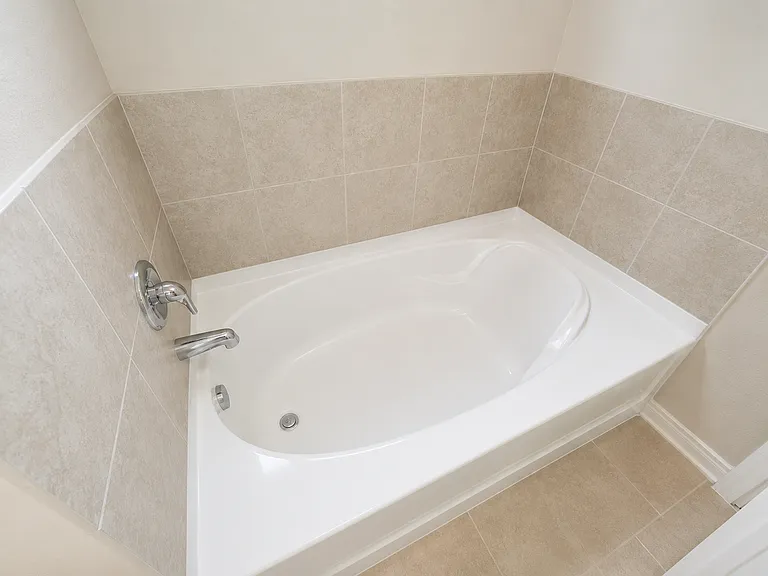 14102 Cremello Fls — Photo 12
