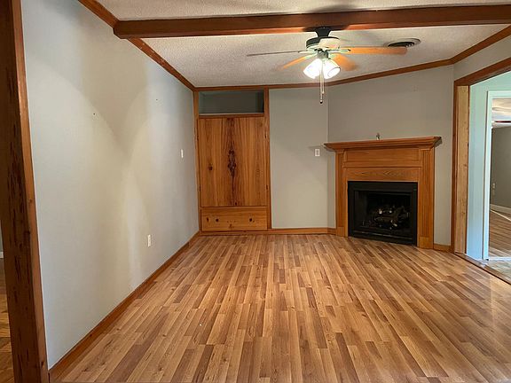5th image of 5726 Cypress St