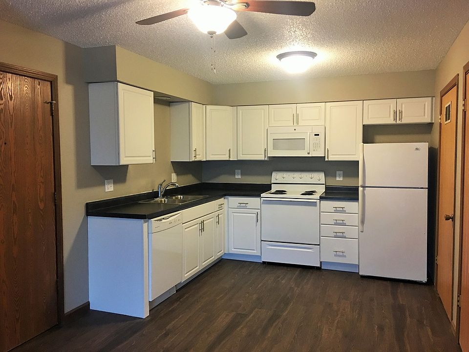 1st image of 409 6th Ave APT 12