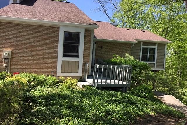 1st image of 11738 Gable Glen Ln