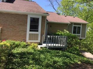 11738 Gable Glen Ln, Symmes Twp, OH 45249