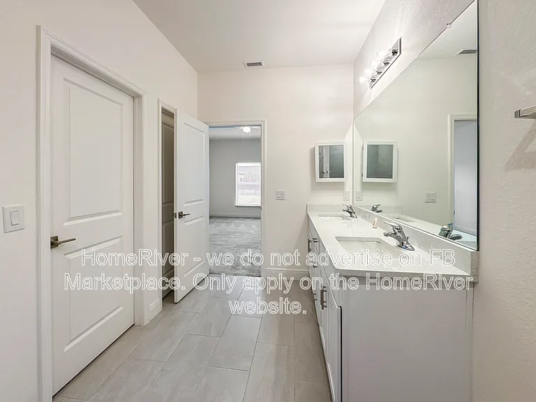 1649 Sunset Preserve Way — Photo 15