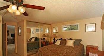 3rd image of 1215 Anchors Way Dr Spc 143