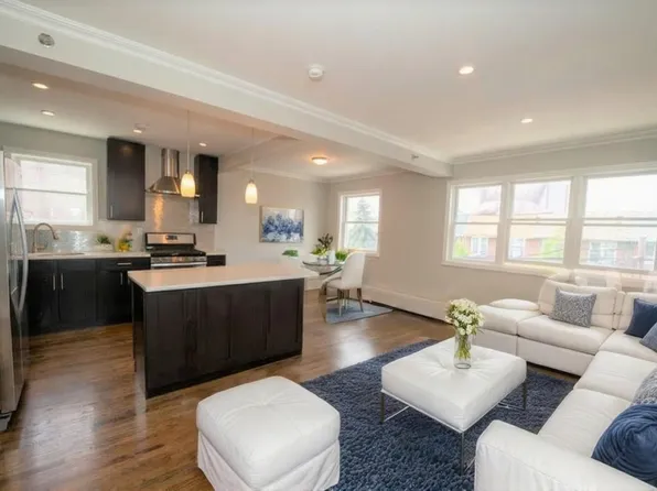 25-61 46th Street image 1 of 28