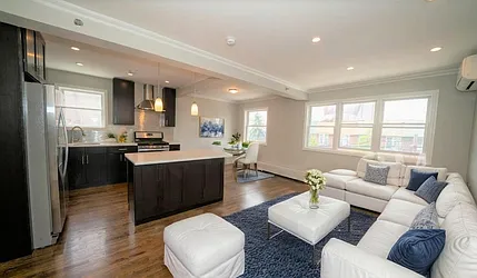 25-61 46th Street, #3F