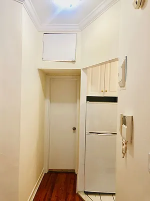 Rented by Urban Real Estate Inc | media 10