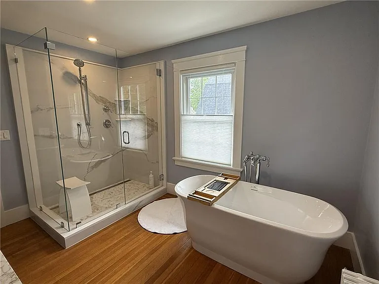 27 Red Cross Ave — Photo 29