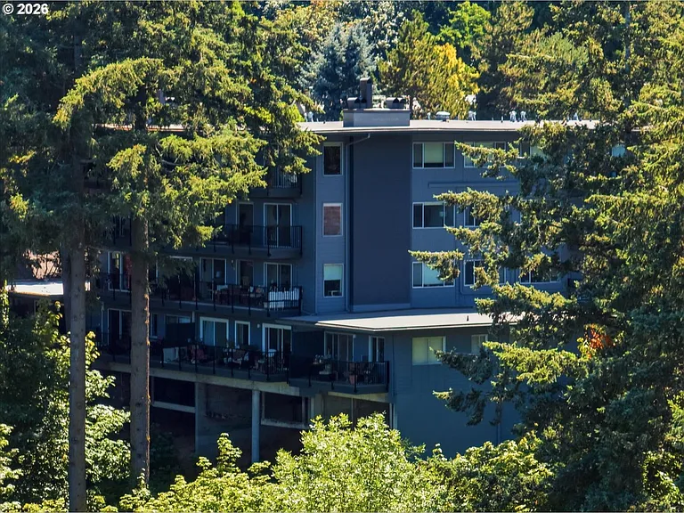 200 Burnham Rd #311 — Photo 30