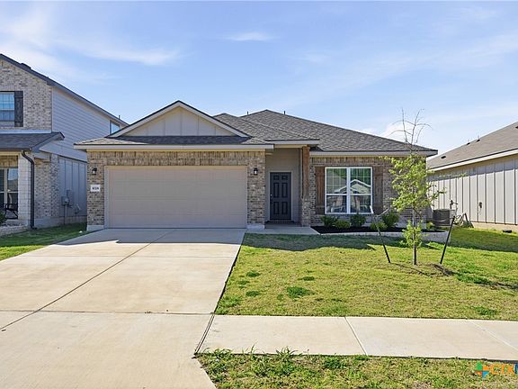 2nd image of 1028 Coriander Rd