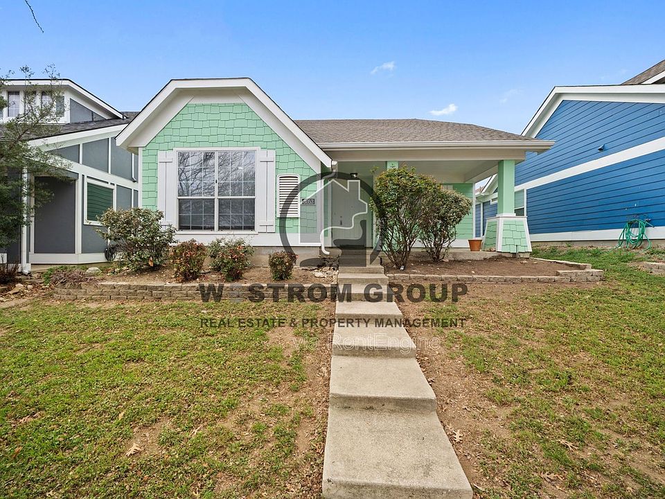 1st image of 3053 Hopewell Ln