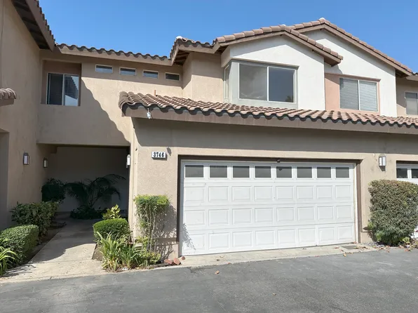 3746 Camino Sobre Vis, Riverside, CA 92503