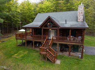 47 Roney Road, Preston Hollow, NY 12469