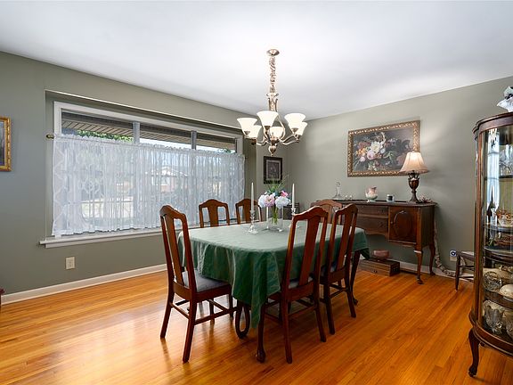 4th image of 5428 E 24th St