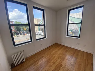 Rented by Vertical Real Estate LLC