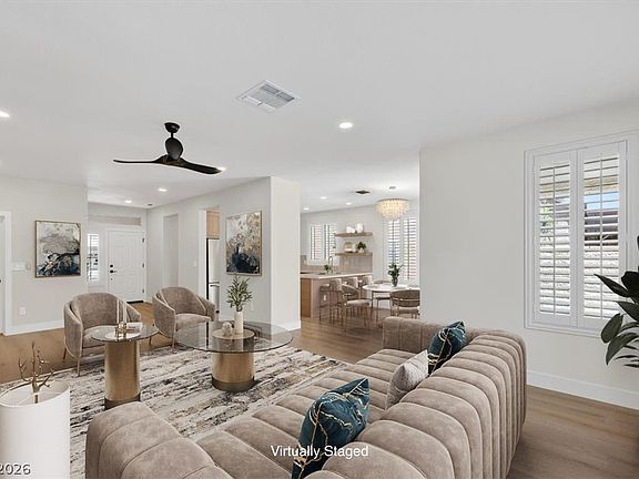 5th image of 2165 Chapman Ranch Dr