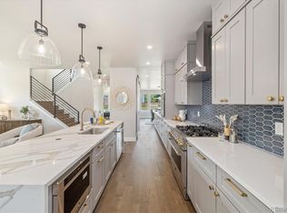 2010 Irving Street, Denver, CO 80211