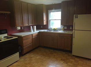 711 N Warren Ave, Springfield, MO 65802