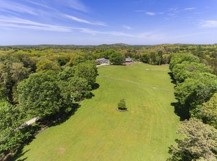 65 Waldingfield Rd, Ipswich, MA 01938