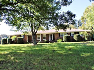 4722 Hilham Rd, Cookeville, TN 38506