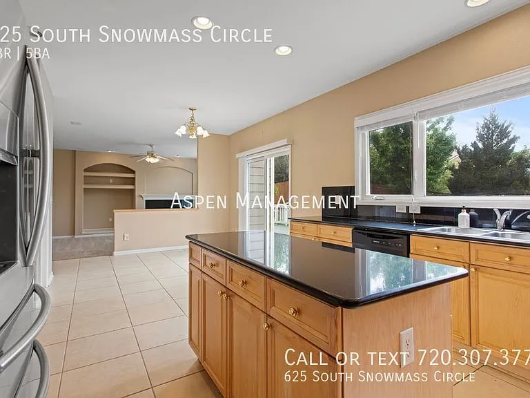 625 S Snowmass Cir — Photo 15