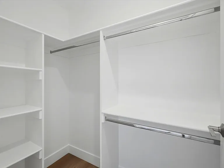 2741 S Jackson St — Photo 22