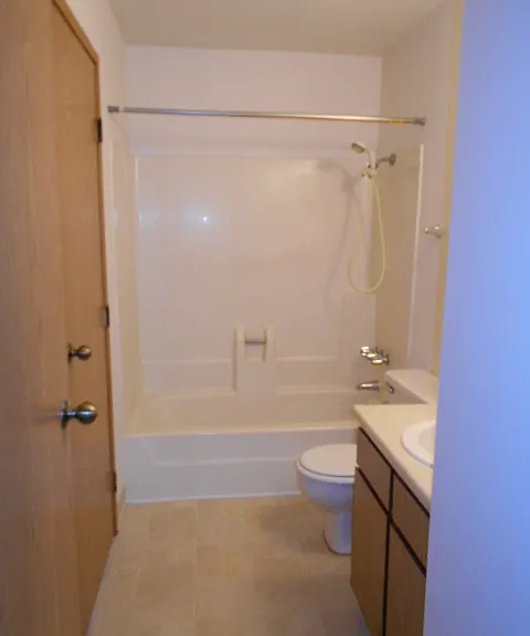1658 Bramble Pl — Photo 7