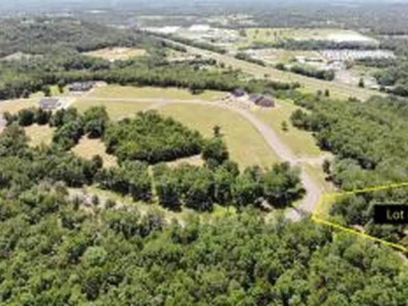 (undisclosed Address), Russellville, AR 72802