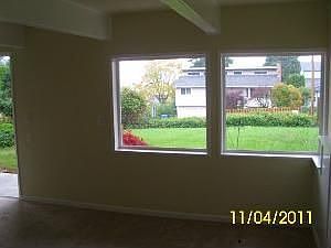 3rd image of 26460 Marine View Dr S
