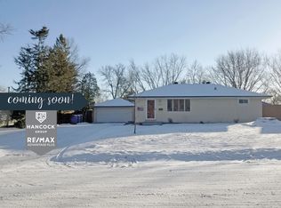 4709 Oxborough Ln, Bloomington, MN 55437